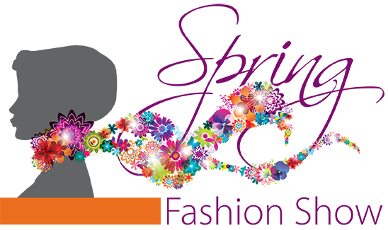 Spring Luncheon and Fashion Show – North Port United Church of Christ